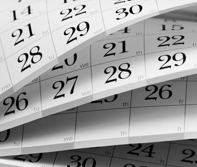 2nd September, 2023 | Days Of The Year