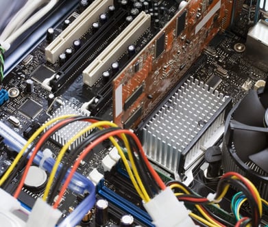 3rd October, 2021 Days Of The Year