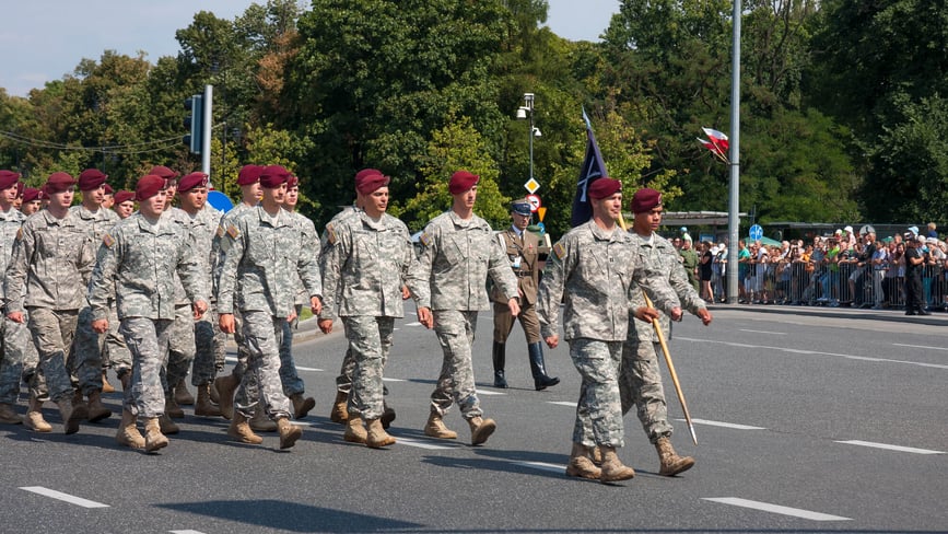  armed forces day 26th june 2021 days of the year