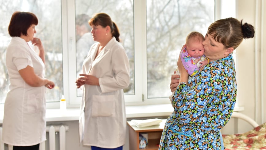 Midwife Covered By Insurance Watch Call the Midwife
