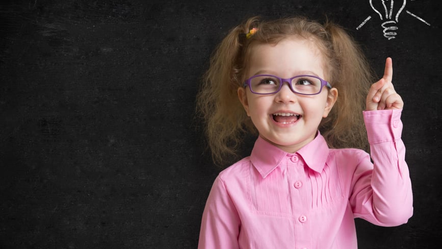 Kid Inventors’ Day (17th January) Days Of The Year