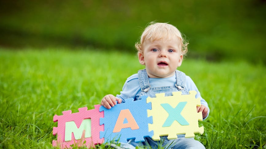 Middle Name Pride Day 5th March 2021 Days Of The Year We earn a commission for products purchased through some links in this article. middle name pride day 5th march 2021