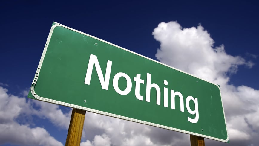 nothing-day-1.jpg