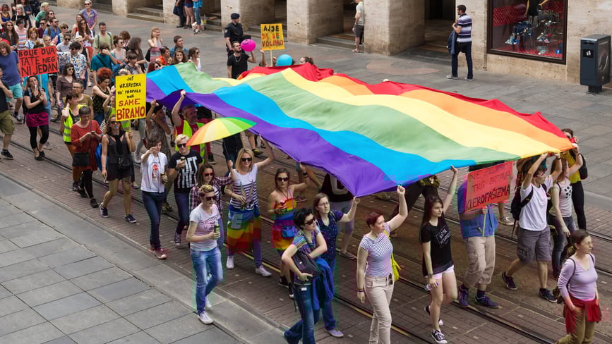 Buua5ovt3mtxmm june pride month calendar 2021