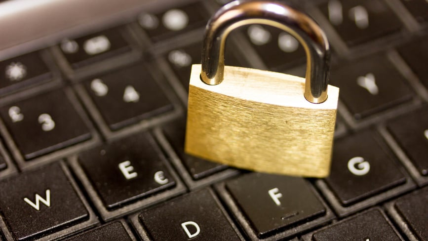 Safer Internet Day | Days Of The Year