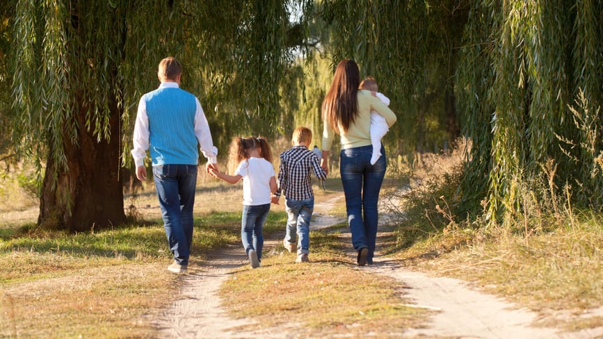 Son And Daughter Day 11th August Days Of The Year Son and daughter day is celebrated every year on august 11th across the united states.