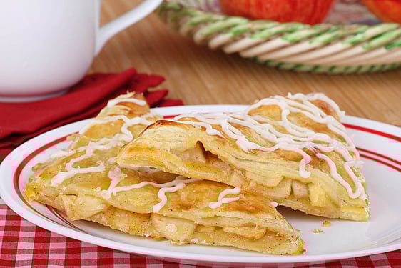 National Banana Cream Pie Day (March 2nd) Days Of The Year