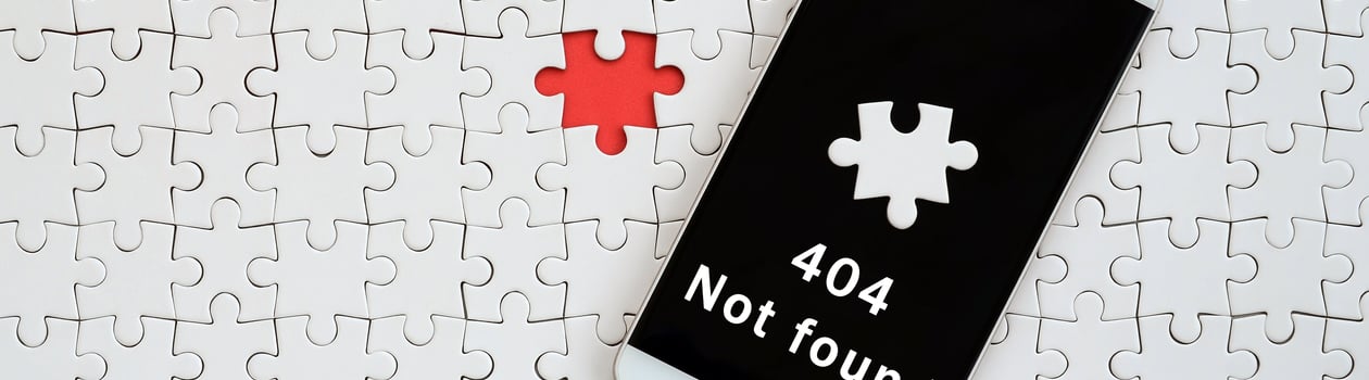 404 day