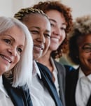aapi women's equal pay day