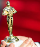 academy awards month
