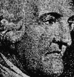 according to hoyle day