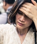 action anxiety day