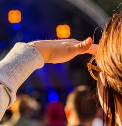 adelaide fringe festival