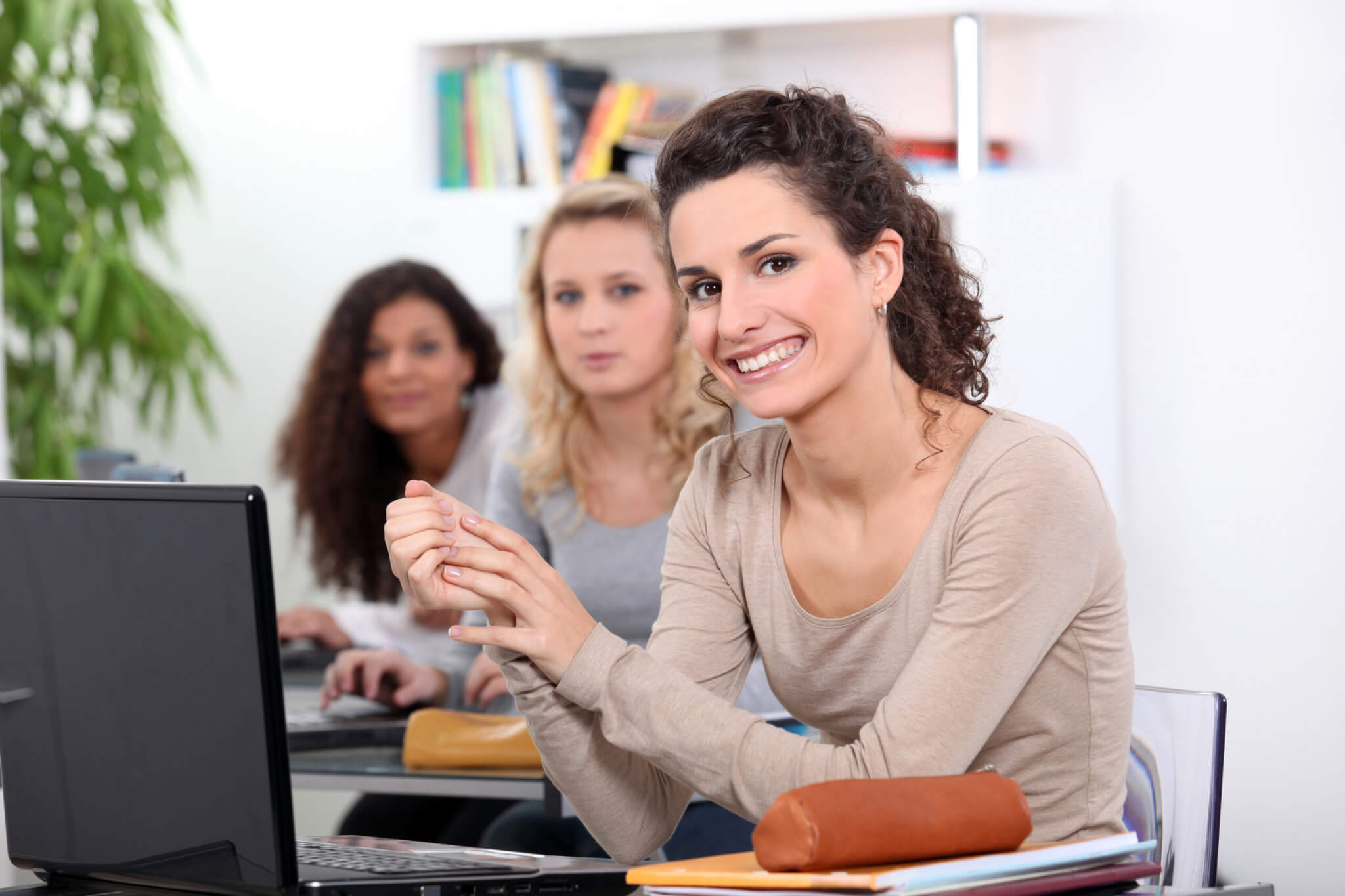 National Administrative Professionals Day (April 23rd, 2025) Days Of
