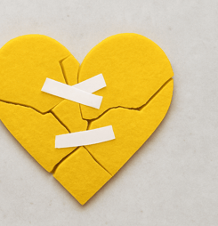 Adoptee Remembrance Day