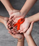 aids awareness month