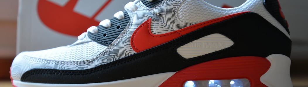 air max day