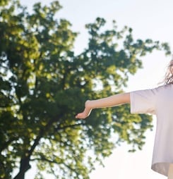 air quality awareness week