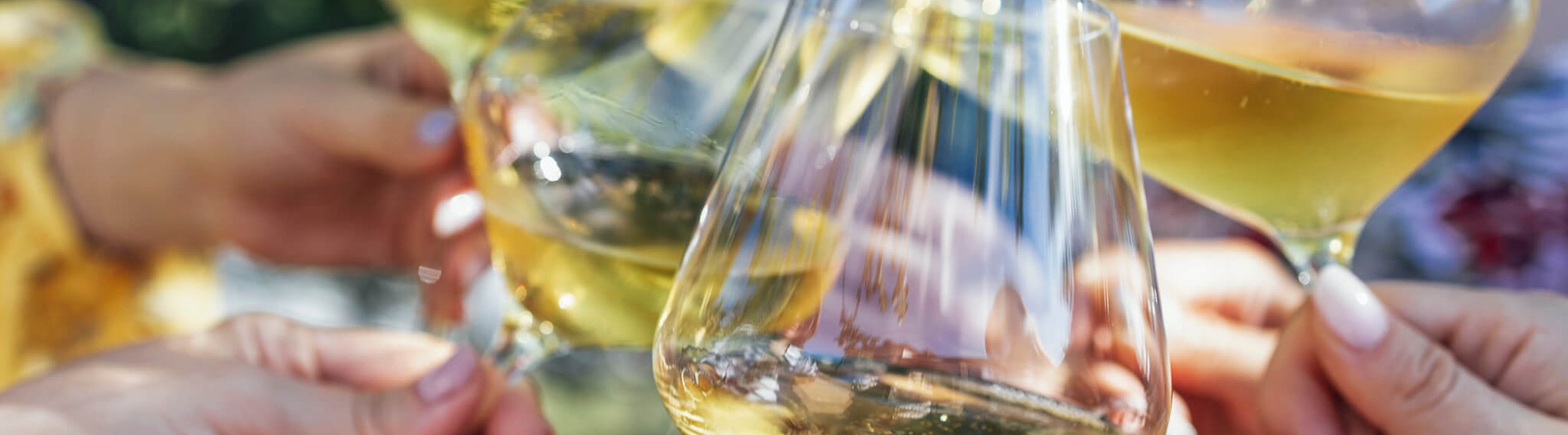 Albariño Day | Days Of The Year