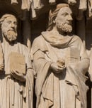 all saints day