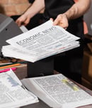all the news that fit to print day