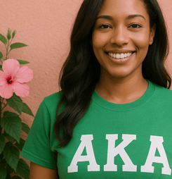 alpha kappa alpha day