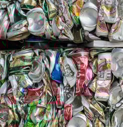 National Recycling Day