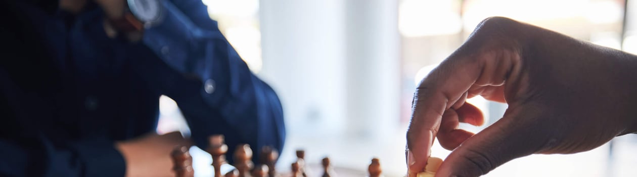 american chess day