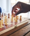 american chess day