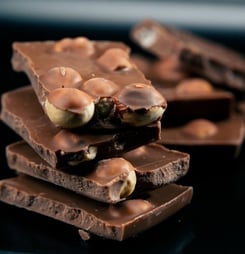 american chocolate week