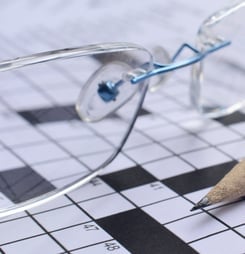 american crossword puzzles week