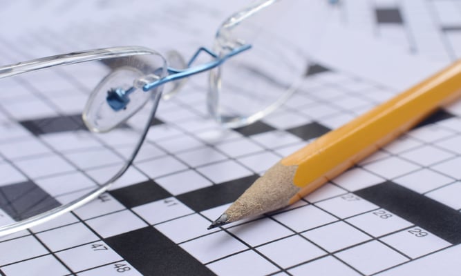 american crossword puzzles week