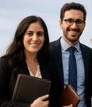 American Immigration Lawyers Association Day of Action