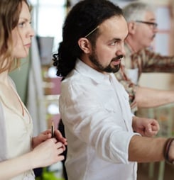 american painters day