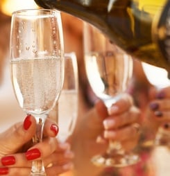 American Sparkling Wine Day