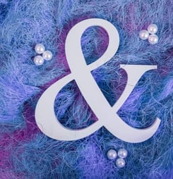 National Ampersand Day