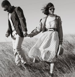 an affair to remember month