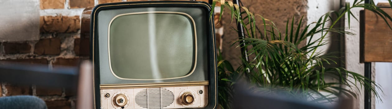 analog to digital tv day