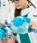 anesthesia tech day