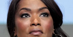 angela bassett