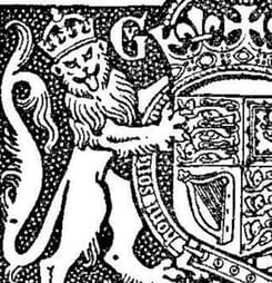 anniversary of the statute of westminister