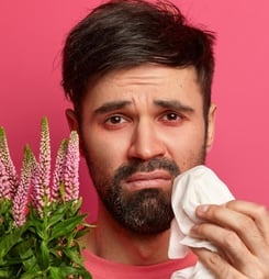 anosmia awareness day