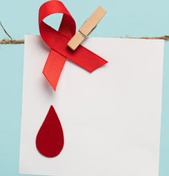 antiphospholipid antibody syndrome aps