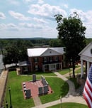 appomattox court