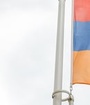 armenian genocide remembrance day