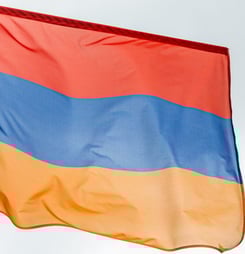 armenian genocide remembrance day