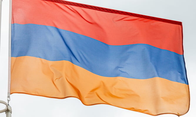 armenian genocide remembrance day