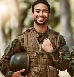 armistice day in france