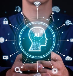 artificial intelligence appreciation day