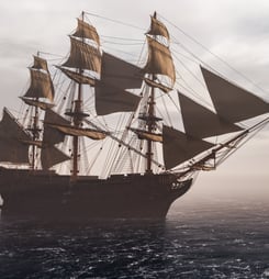 asiaic fleet memorial day